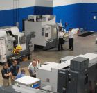 Image - A Machine Tool for Any Need, Every Industry